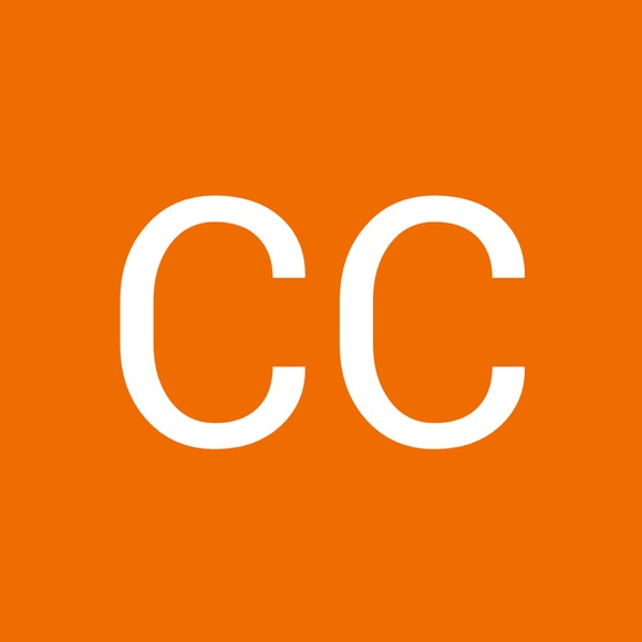 Meet your Posher, Cc - Picture 1 of 1